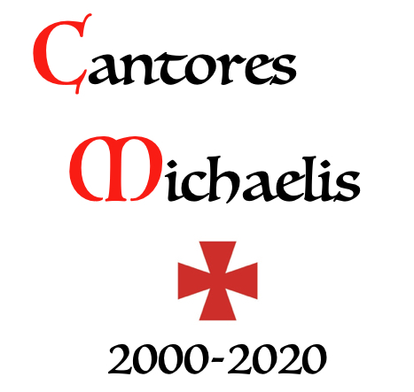 Cantores Michaelis
